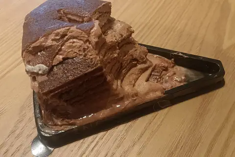 BB Bakery photo 4